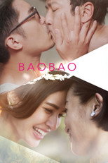 Poster de la película Bao Bao