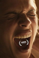 Poster de la película Perfect