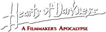 Logo Hearts of Darkness: A Filmmaker's Apocalypse