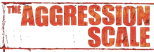 Logo The Aggression Scale