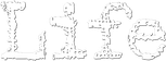Logo Life