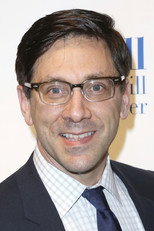 image cast