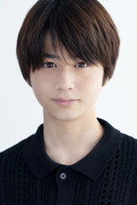image cast