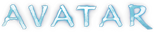 Logo Avatar