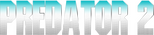 Logo Predator 2