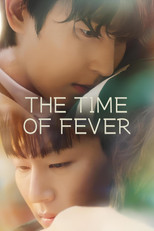 Poster de la película The Time of Fever