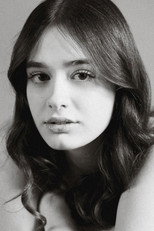 image cast