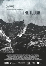 Poster de la película The Tough