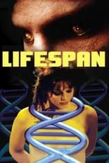 Poster de la película Lifespan