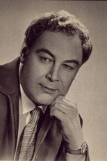image cast