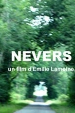 Poster de la película Nevers