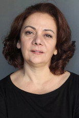 image cast