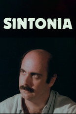 Poster de la película Sintonía
