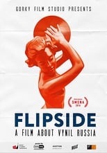 Poster de la película Flipside