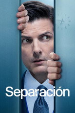 Separación