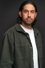 image cast