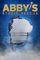 Poster de la serie Abby's Studio Rescue