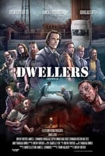 Poster de la película Dwellers