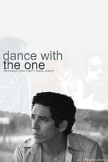 Poster de la película Dance with the One