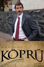 Poster de la serie Köprü