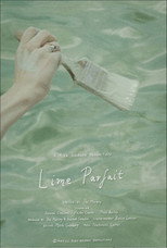 Poster de la película Lime Parfait