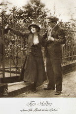 Poster de la película Ernst ist das Leben