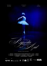 Poster de la película Rapsódia em Azul
