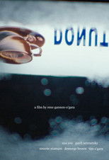 Poster de la película Donut