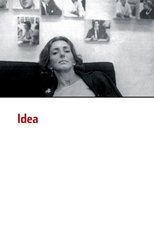 Poster de la película Idea