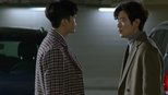 Woman of 9.9 Billion Season 1 Episode 20