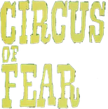 Logo Psycho-Circus