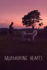 Poster de la película Murmuring Hearts