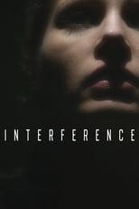 Poster de la película Interference