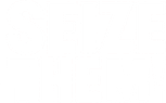 Logo Seize Them!