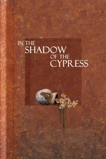 Poster de la película In the Shadow of the Cypress