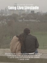 Poster de la película Long Live Linslade