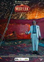 Poster de la película Marilak
