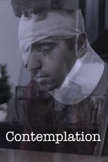 Poster de la película Contemplation