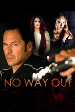 Poster de la película No Way Out