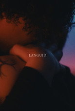 Poster de la película Languid
