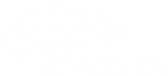 Logo Barbie Diaries