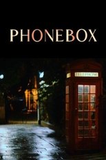 Poster de la película Phonebox