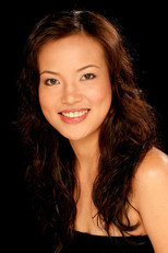 image cast