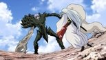 InuYasha Season 2 Episode 2