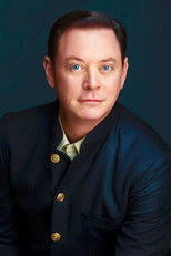 Andrew Solomon