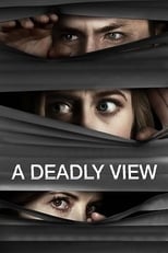 Poster de la película A Deadly View