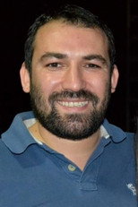 image cast