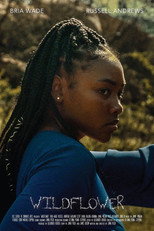 Poster de la película Wildflower