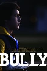 Poster de la película Bully