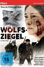 Poster de la película La Tuile à loups